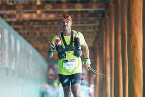 BIB: 
                            <button type="button" onclick="openModal(26926948)" class="btn btn-primary btn-sm float-right btn-popup" data-toggle="modal" data-target=".modal-high-quality">
                        <i class="fas fa-shopping-cart"></i> Add to Cart
                    </button>
                                            <button type="button" onclick="isThisMe(26926948, true)" class="btn btn-success btn-sm float-right btn-popup btn-isme hidden" data-toggle="tooltip" data-placement="bottom" title="นี่คือรูปของคุณใช่ไหม คลิกที่นี่เพื่อเอาเข้าอัลบั้ม">
                        <i class="fas fa-plus"></i> Add to album
                    </button>
                    <button type="button" onclick="isThisMe(26926948, false)" class="btn btn-warning btn-sm float-right btn-popup btn-isnotme hidden">
                        <i class="fas fa-ban"></i> Remove from album
                    </button>